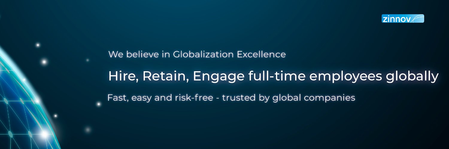 Nilesh Thakker banner