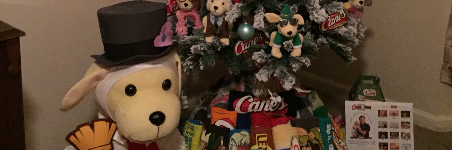 urworld's profile banner image