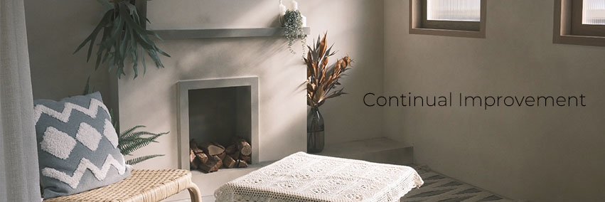 VAXEE.co LifeStyle JP's banner