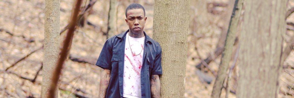 Over80Tatts's profile banner image