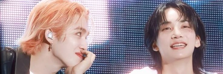 yoonchoidiary's profile banner image