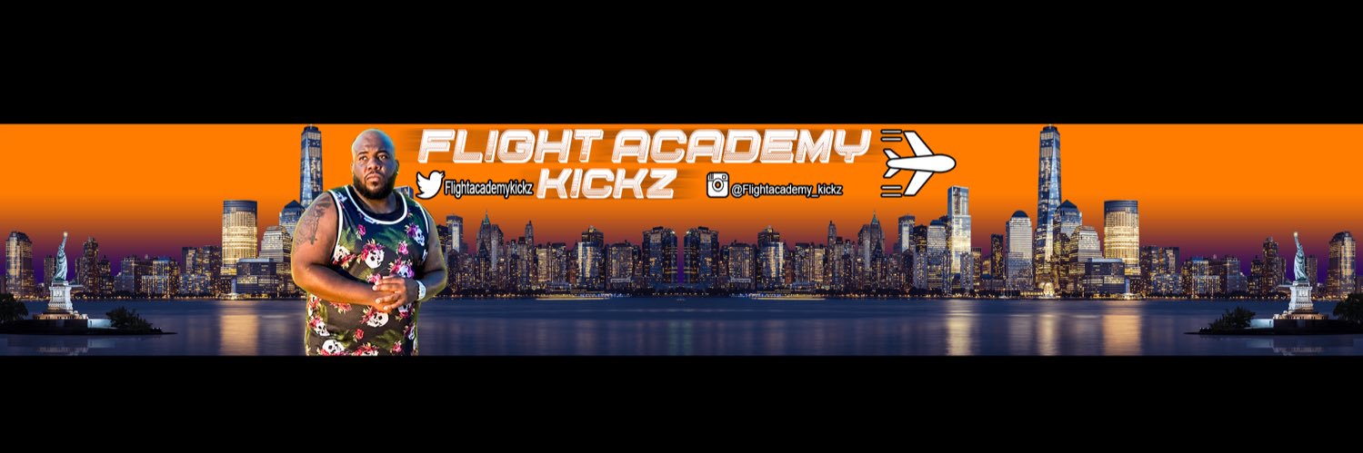 FlightAcademy_K's profile banner image