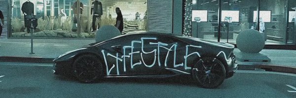 lyferzFr Profile Banner