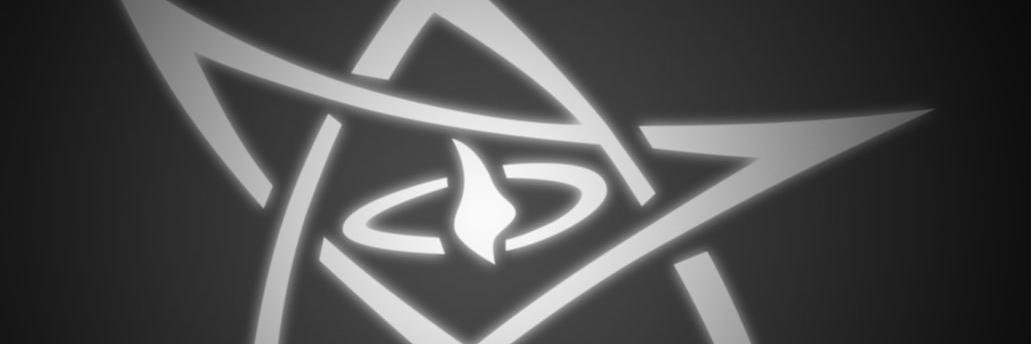 Amenolt's profile banner image