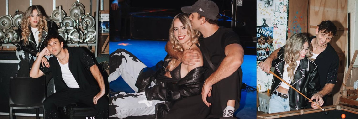 Archivo Baunisse 📂 banner