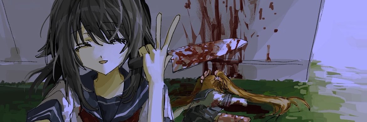 Gr0tesqueFl3sh's profile banner image