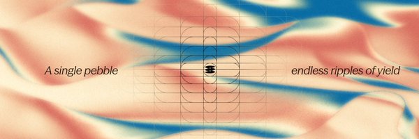 PebbleProtocol Profile Banner