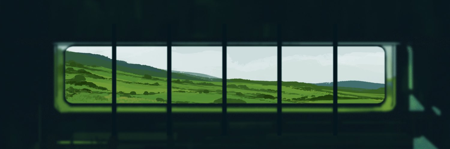 totallynotmxnd's profile banner image