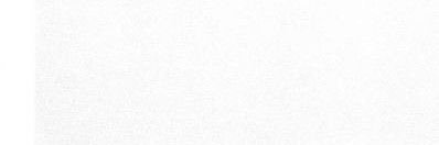ِ banner