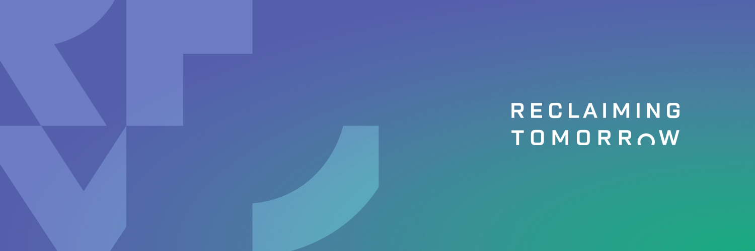 Redivium Limited banner