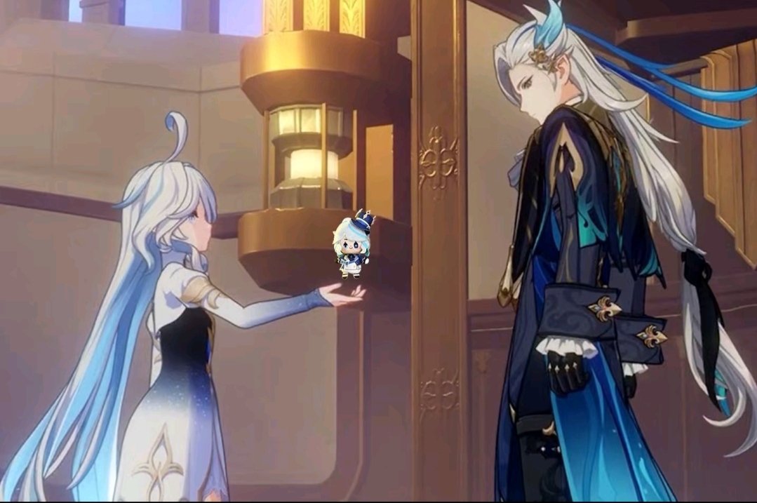 Senii🥐 banner