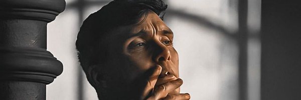 JecJasper91832 Profile Banner