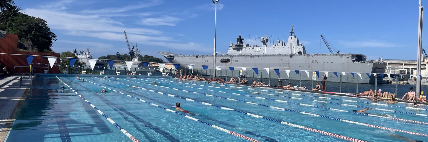 Lady Diazepam banner