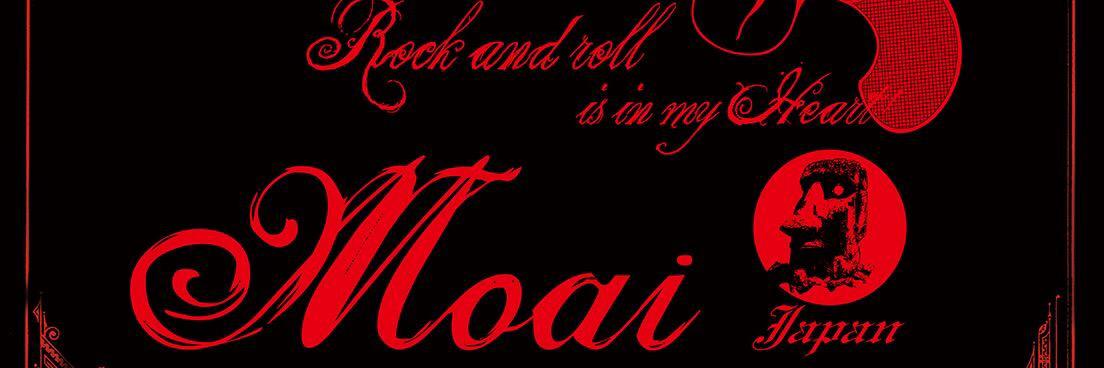 Mahha_Yuichi's profile banner image
