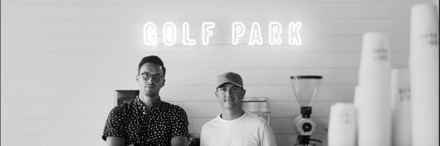 young_ben's profile banner image