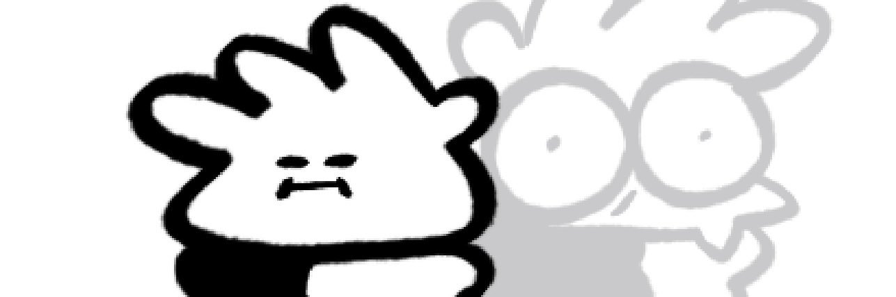 Ggey banner