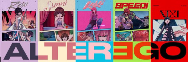 LLOUD_twt Profile Banner