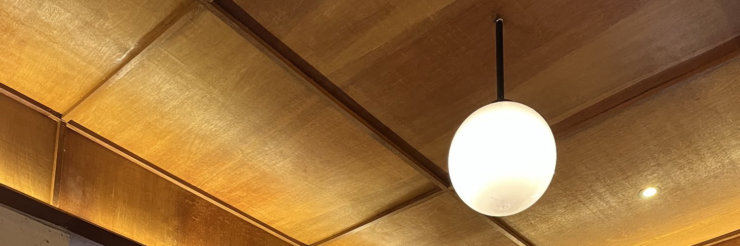 cewekaggle's profile banner image