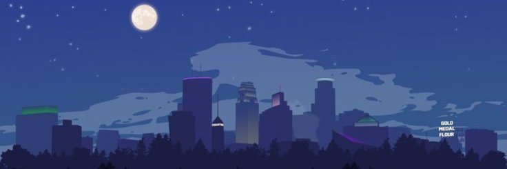 Achint Bhargawa banner