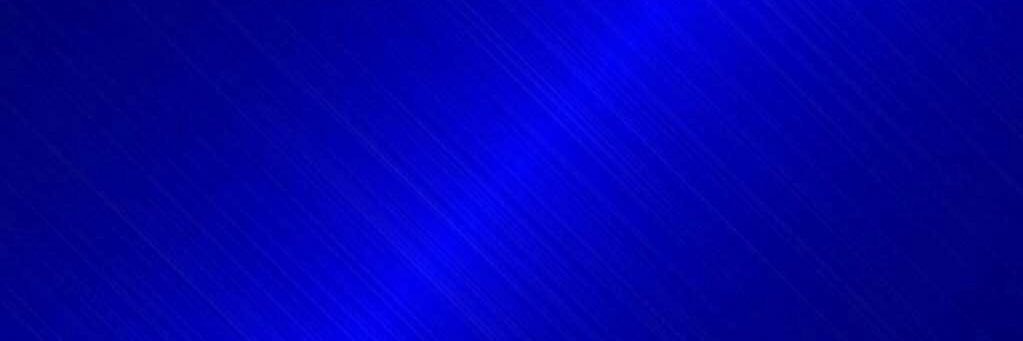 joebillen9488's profile banner image