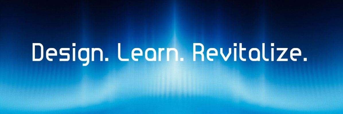 TheZoeDesigns banner