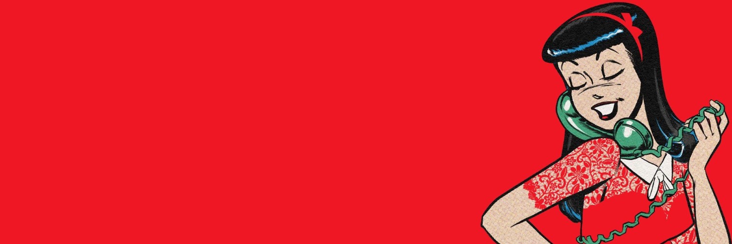 stadiumcomics's profile banner image