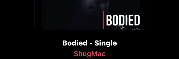 shugmac_shug's profile banner image