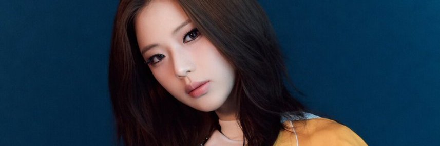 AiiAsanaa's profile banner image