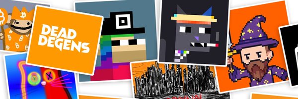 OrdinalSnapshot Profile Banner