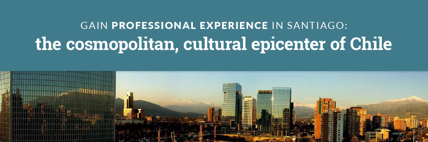 ISA_experience's profile banner image