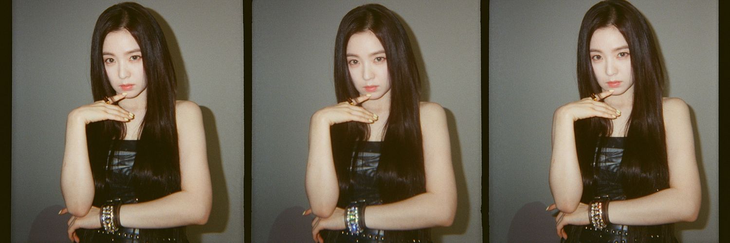 Abexaley (BERISTIRAHAT). banner