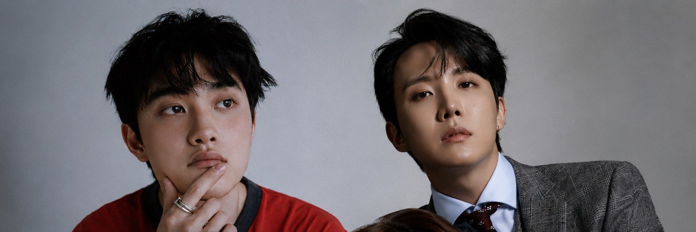 tin51966's profile banner image