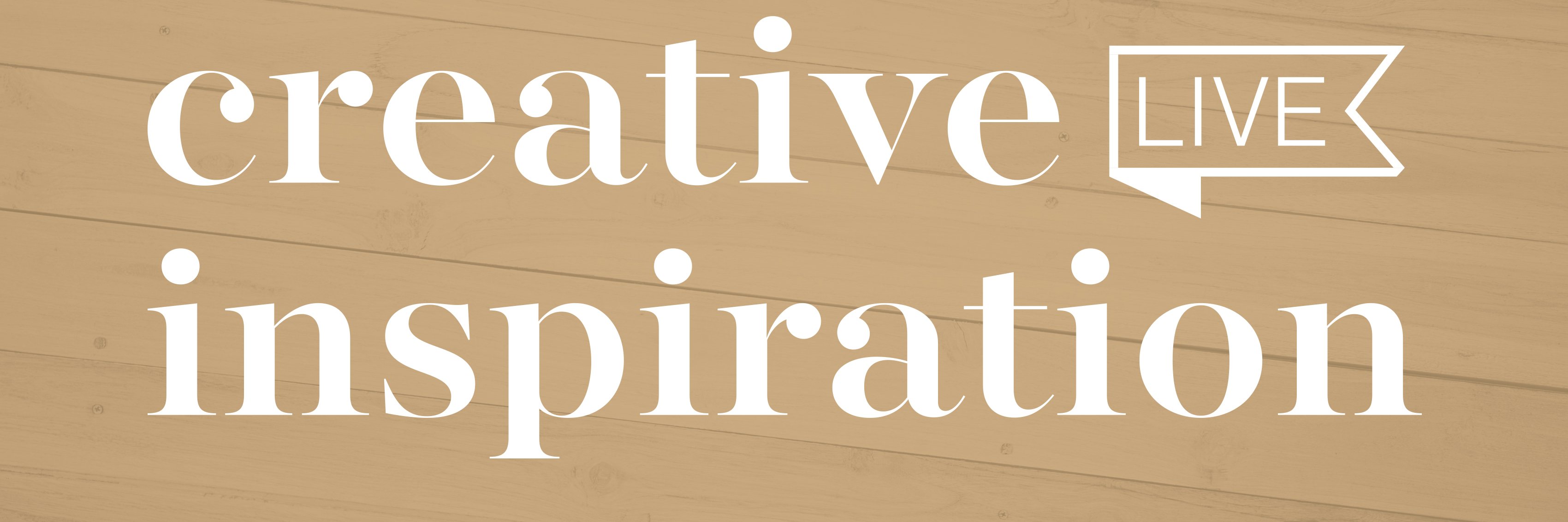 createcouture's profile banner image