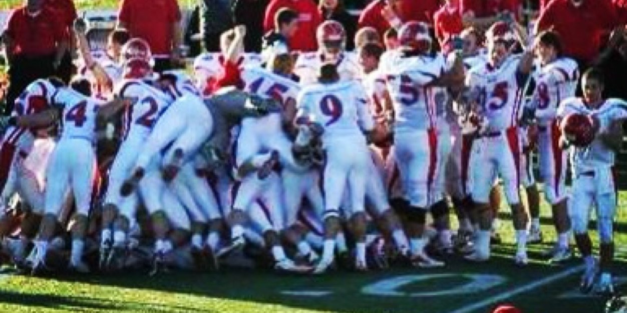 b_mack28's profile banner image