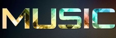 Veejaystar_'s profile banner image