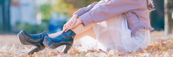 2_chieri Profile Banner