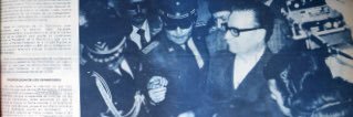 Felipe O'Ryan banner