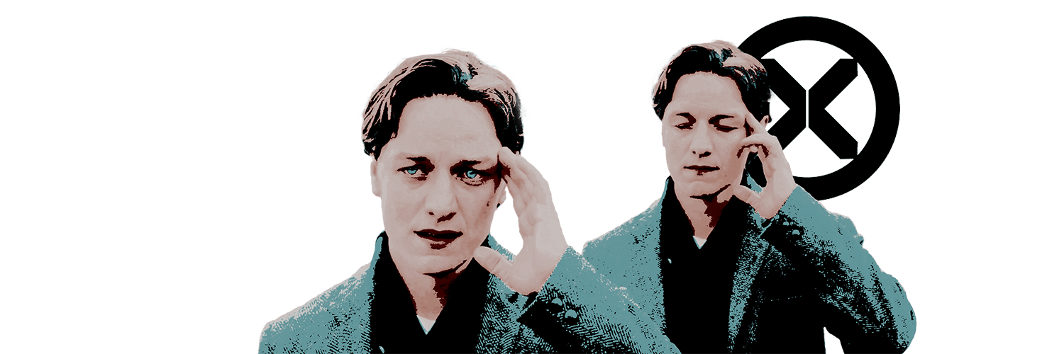 -ˋˏ ♝ 𝙲𝙷𝙰𝚁𝙻𝙴𝚂 . banner