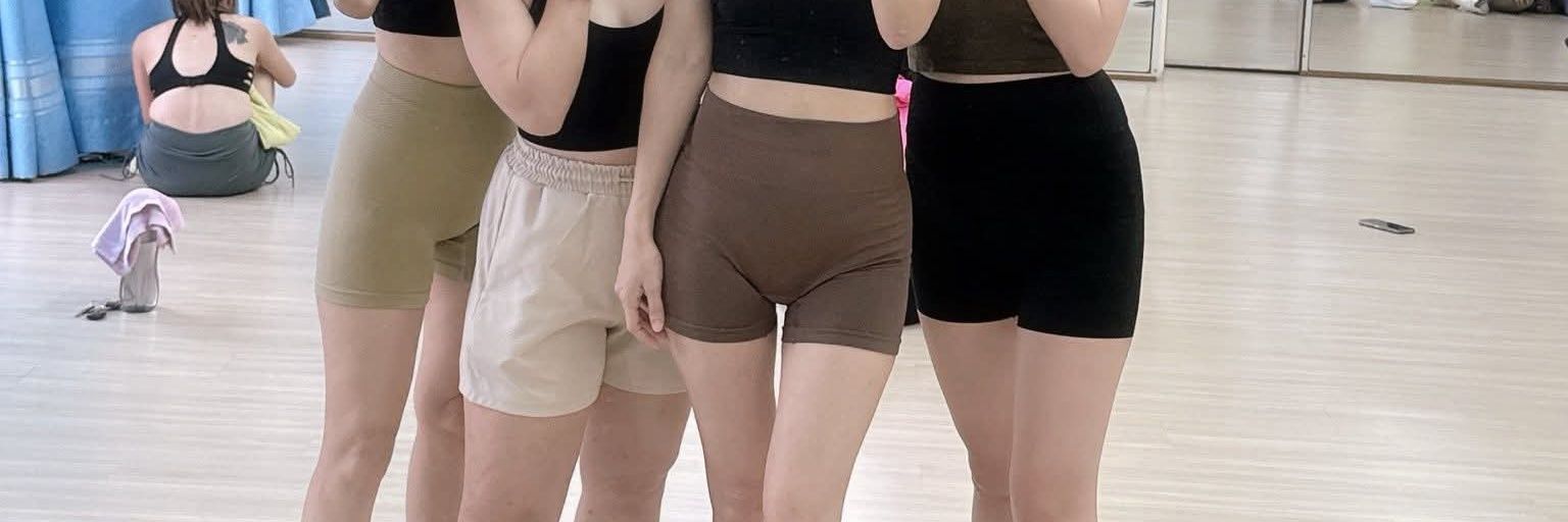 xiaodie545's profile banner image