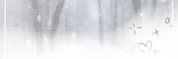 borodinNo2 Profile Banner