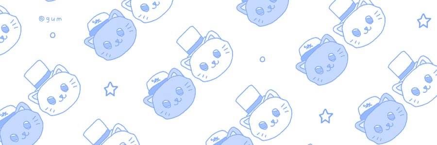 𝙜𝙪𝙢's banner
