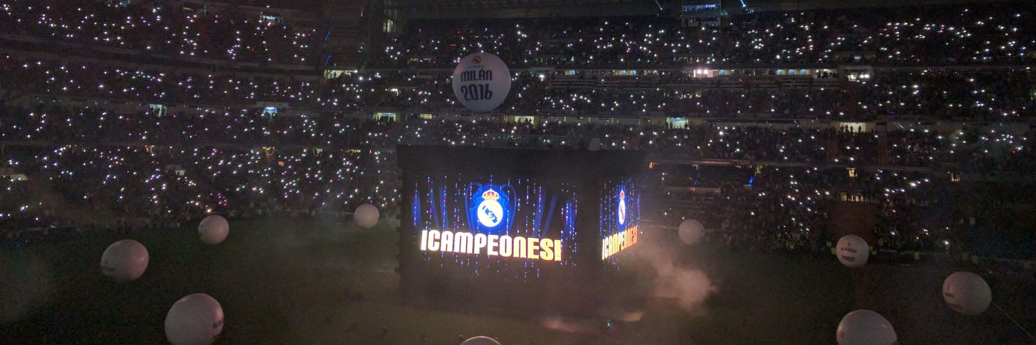 carloscooln's profile banner image