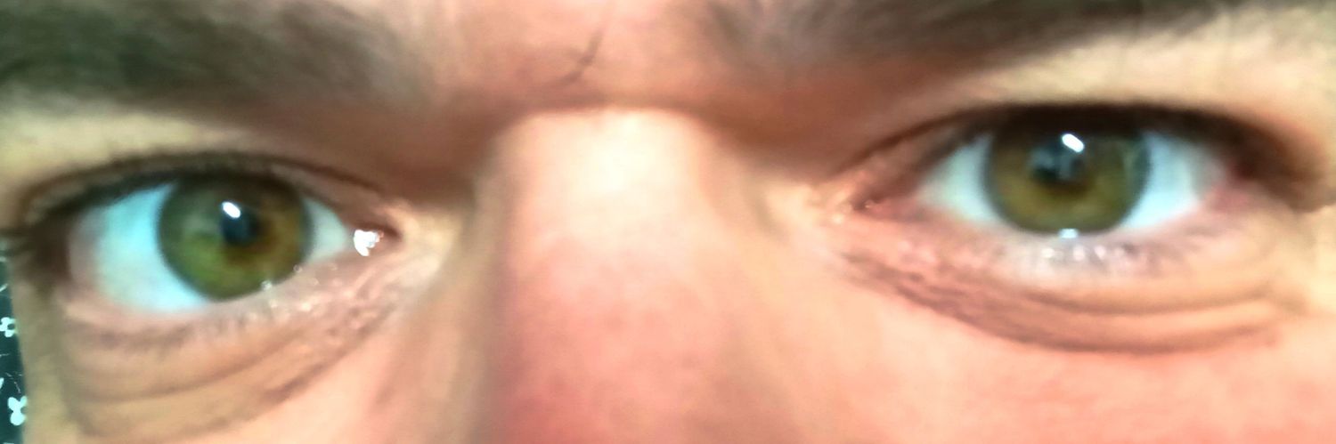 MalvadoGarcia banner