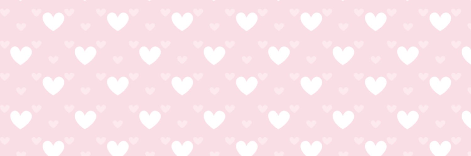 𝚃𝚎𝚌𝚑𝚒. banner