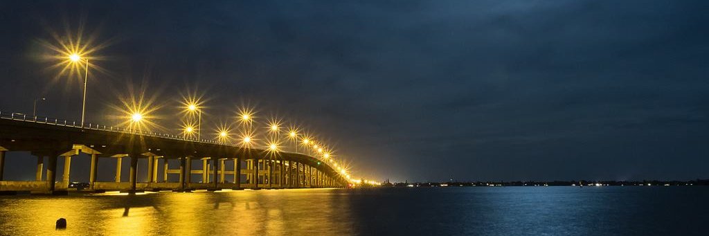 Rush62 🇺🇸 banner