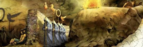 Cchev1aChe89621 Profile Banner