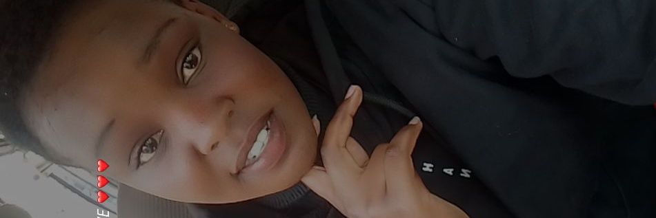 🦋Miss Saina🦋🌹 banner