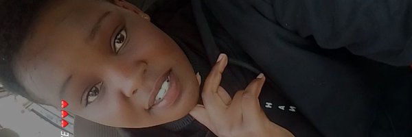 Misssaina02 Profile Banner