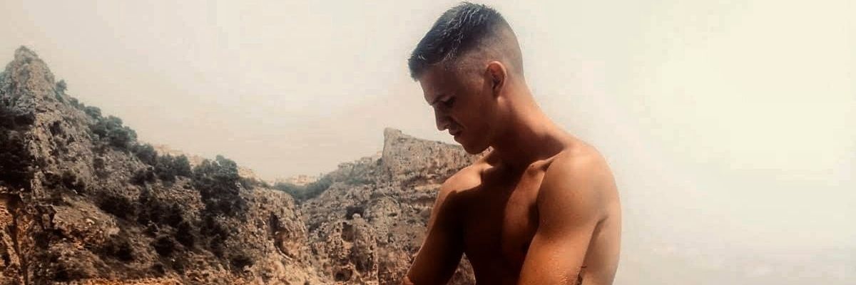 adrianfg710's profile banner image