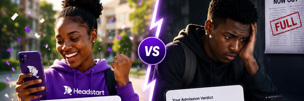 HeadstartNG's profile banner image